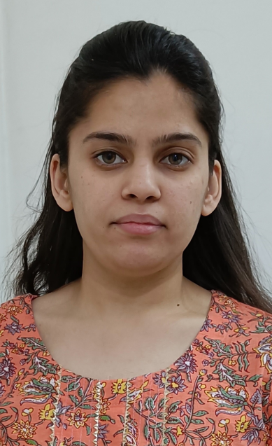 Dr. Brijesh Eshpuniyani